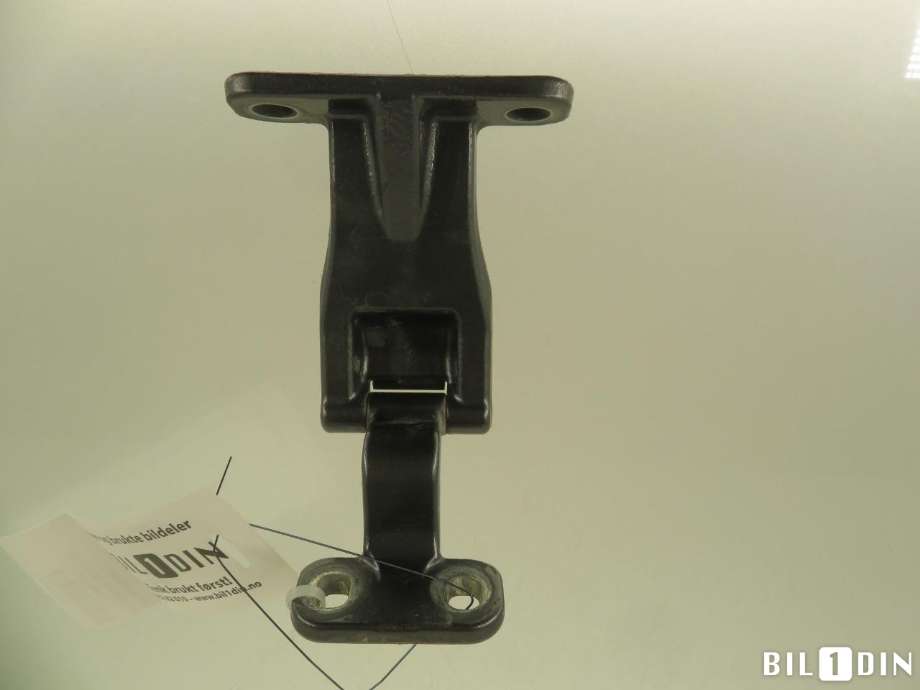 Hengsler til VW Caddy 2015-2020 (Type III, Fase 3) (VOLKSWAGEN|2K7827154A|)