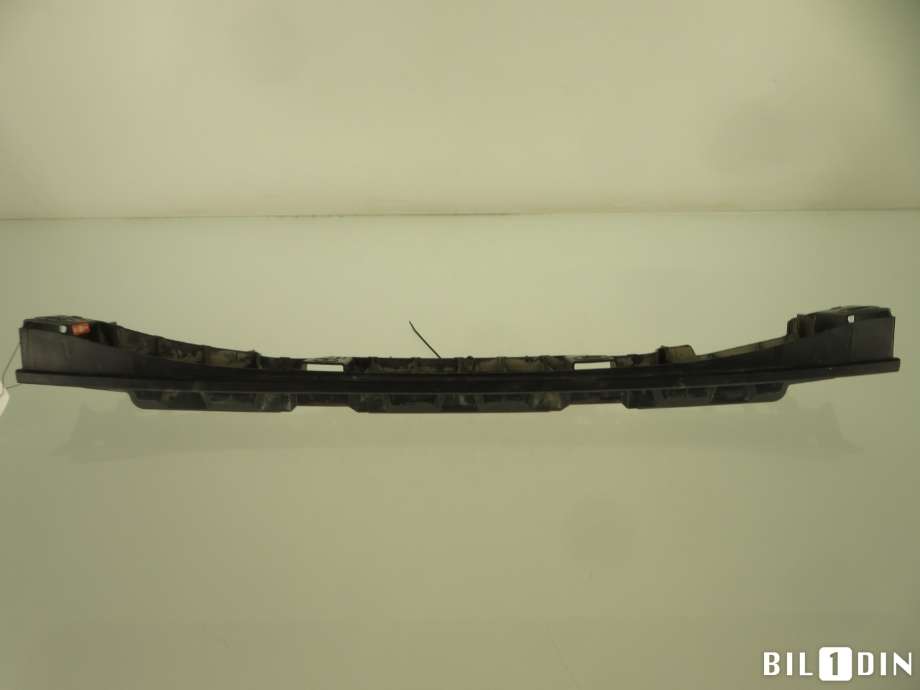 Diverse deler til VW Caddy 2015-2020 (Type III, Fase 3)  (VOLKSWAGEN|2K7807863A|)