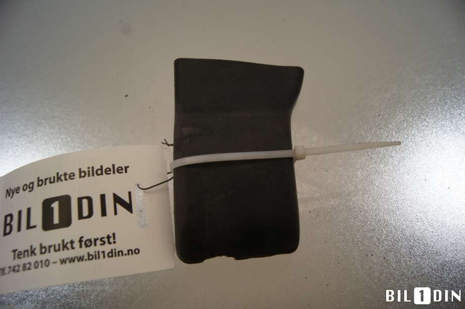 Diverse deler til VW Passat 2011-2015 (B7) (B7) (VOLKSWAGEN|3C9827352B|)