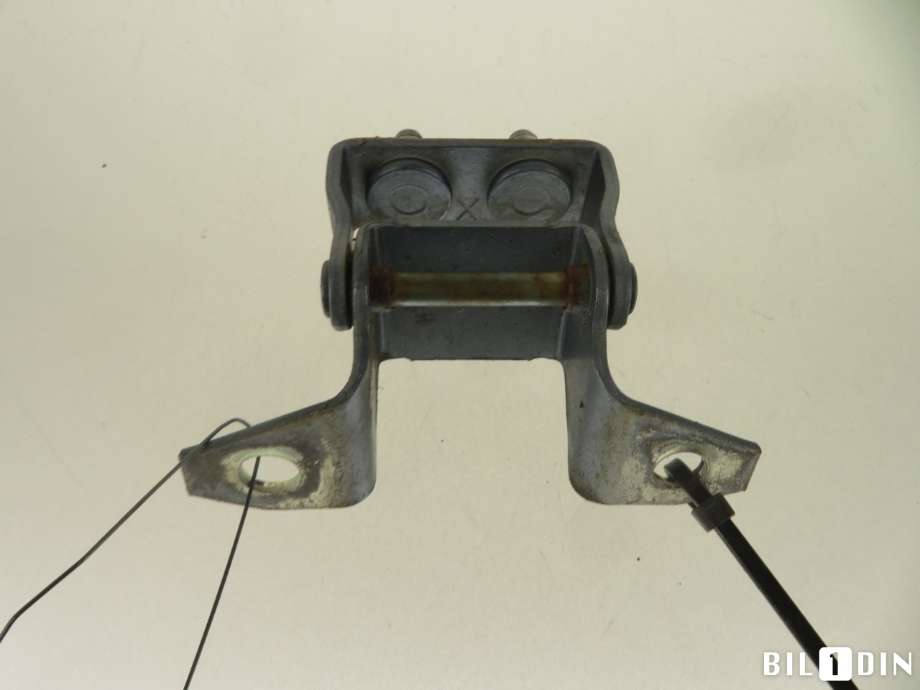 Hengsler til Mazda CX-5 2012-2017 (Type I)  (MAZDA|C51362210A|)