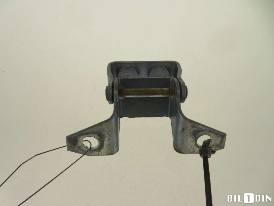 Hengsler til Mazda CX-5 2012-2017 (Type I)  (MAZDA|C51362210A|)