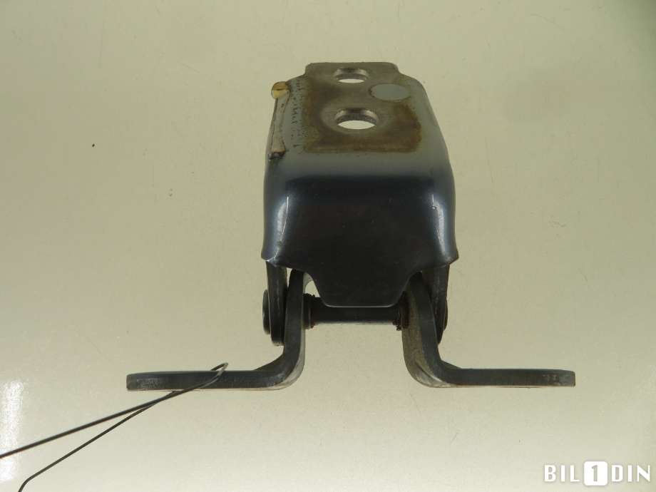 Hengsler til Mazda CX-5 2012-2017 (Type I) (MAZDA|KD5359210|)