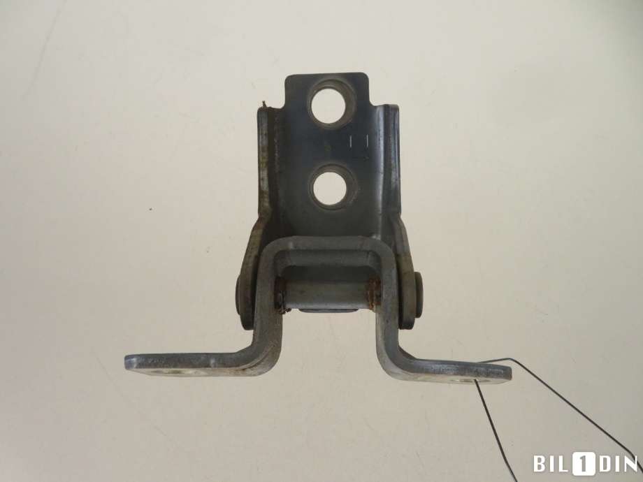 Hengsler til Mazda CX-5 2012-2017 (Type I) (MAZDA|KD5359210|)
