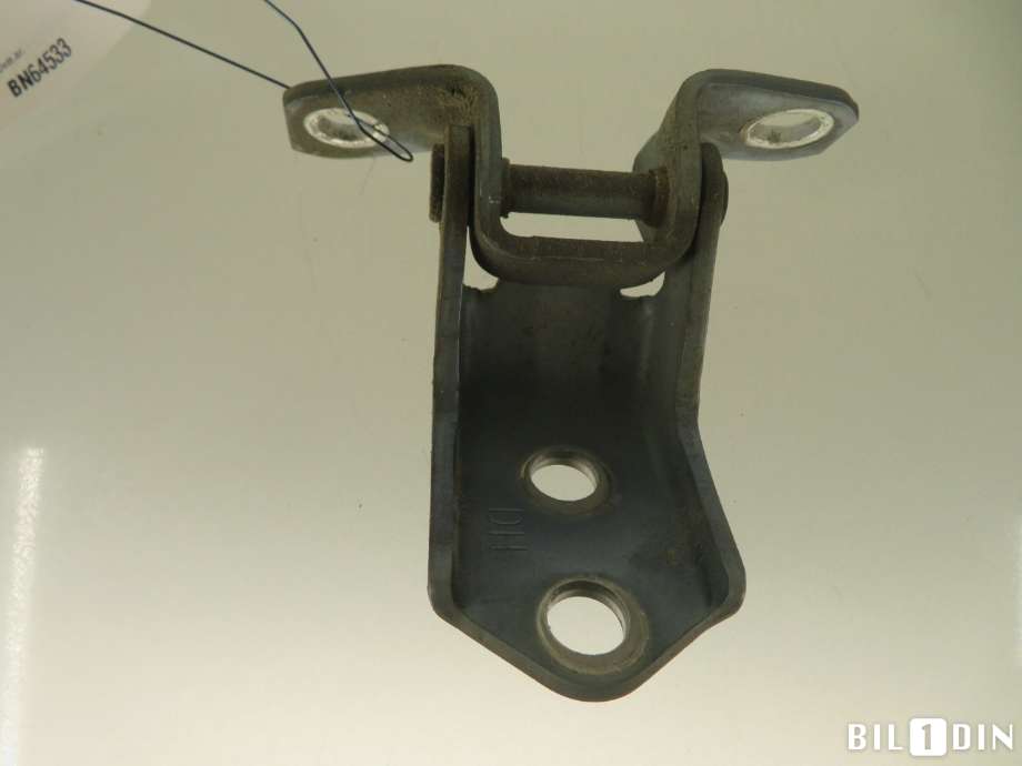Hengsler til Mazda CX-5 2012-2017 (Type I)  (MAZDA|D46159210A|D46159210|)