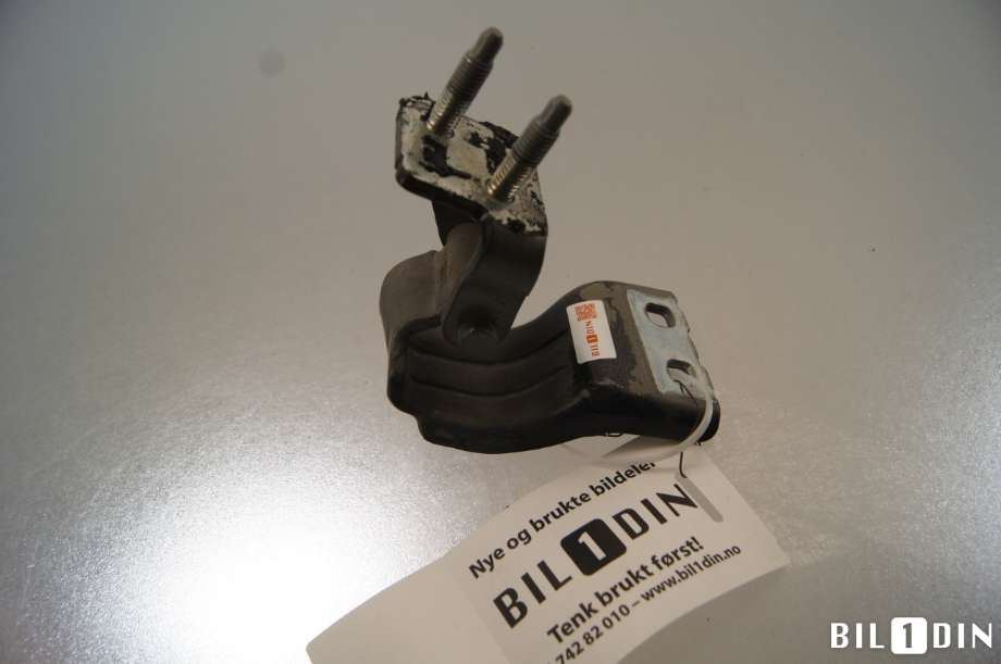 Hengsler til VW Passat 2011-2015 (B7) (B7) (VOLKSWAGEN|3C9827302E|)
