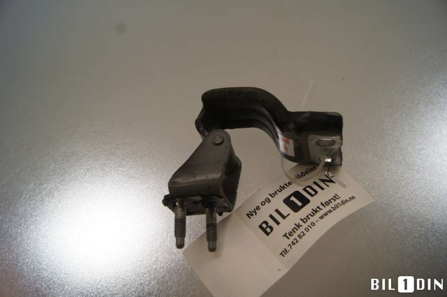 Hengsler til VW Passat 2011-2015 (B7) (B7) (VOLKSWAGEN|3C9827302E|)