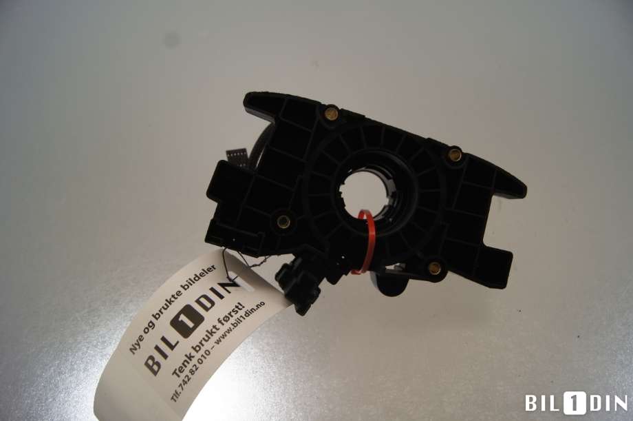 Bryter diverse til Jaguar XJ X351 2010-->>  (C2P20958|2W9314A664AG|)