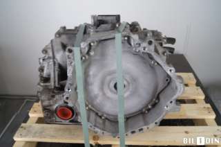 Girkasse automat til Toyota Prius +7,  (stasjonsvogn) (TOYOTA|3090047130)