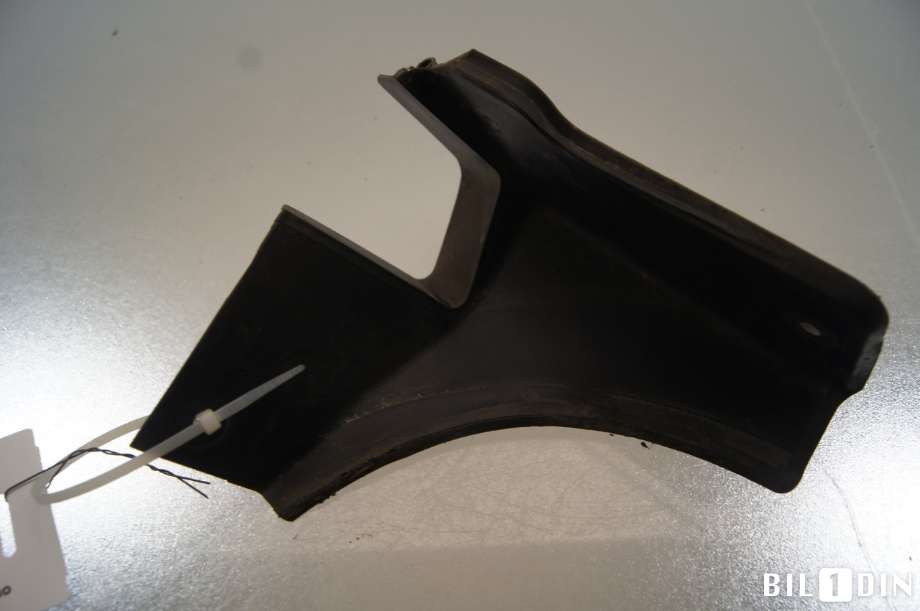 Diverse deler til Audi A7 2010-2014 (Type I, Fase 1) (AUDI|4G8827280A|)