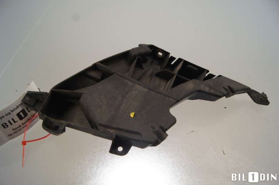 Diverse deler til Audi A7 2010-2014 (Type I, Fase 1)  (AUDI|4G8807283C|)