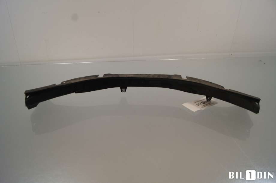 Diverse deler til Audi A7 2010-2014 (Type I, Fase 1) (AUDI|4G0806393A|)