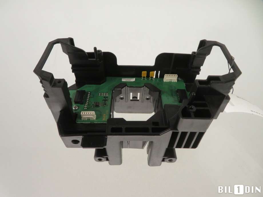 Bryter diverse til Volvo V40 2012-2019  (VOLVO|31343022|)
