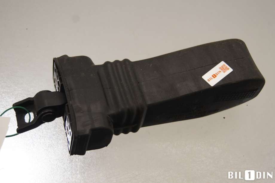 Dørstopper til Audi A7 2010-2014 (Type I, Fase 1) (AUDI|8T8837267A|)