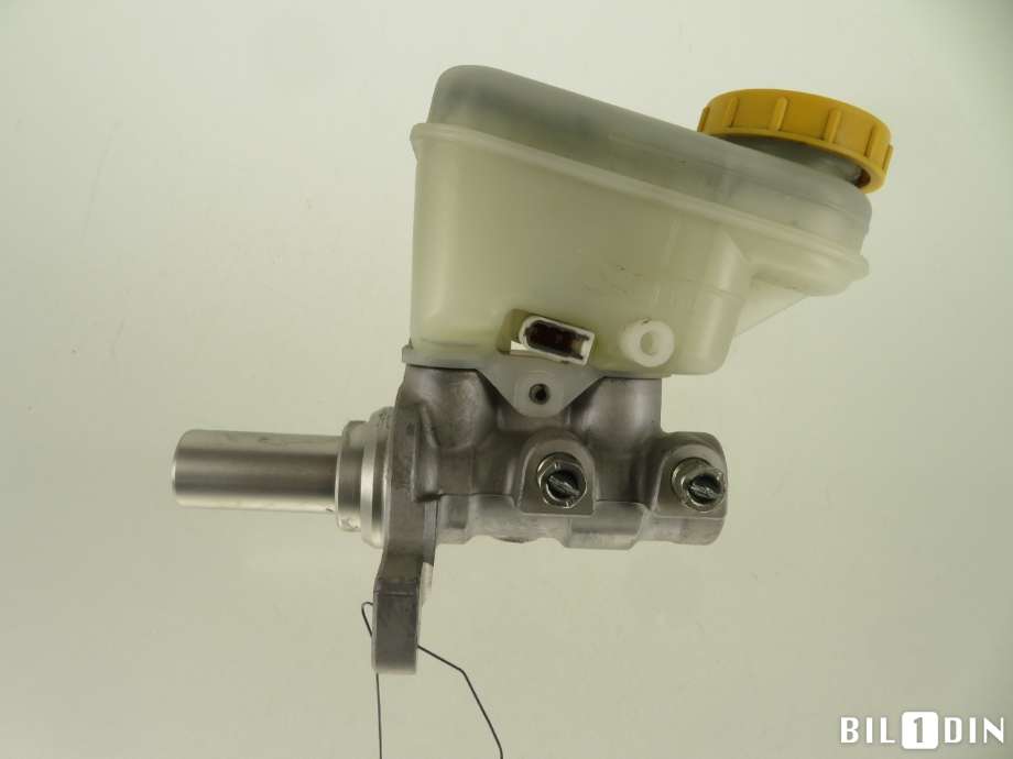 Bremsepumpe hoved til Subaru XV 2012-2017 (Type I)  (SUBARU|26401FJ070|26401FJ072|26401FJ071)