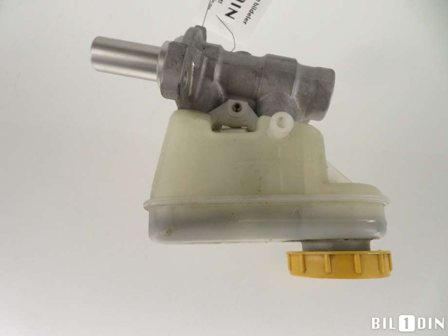 Bremsepumpe hoved til Subaru XV 2012-2017 (Type I)  (SUBARU|26401FJ070|26401FJ072|26401FJ071)