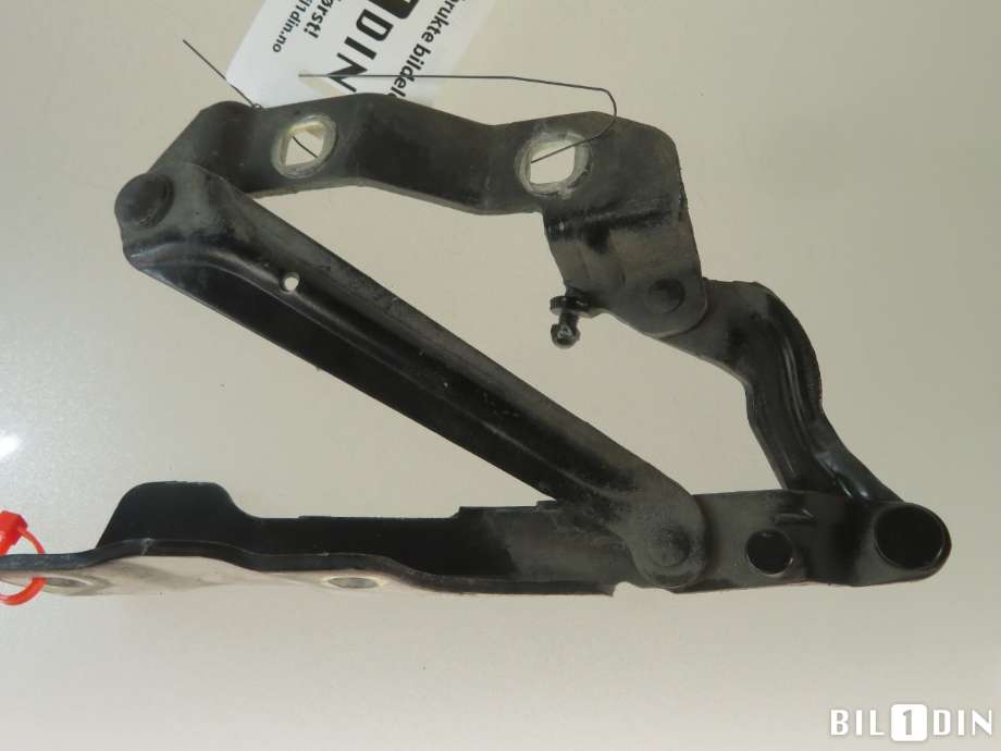 Panserhengsler til VW Beetle 1998-2010 (Type I)  (VOLKSWAGEN|1C0823301G|)