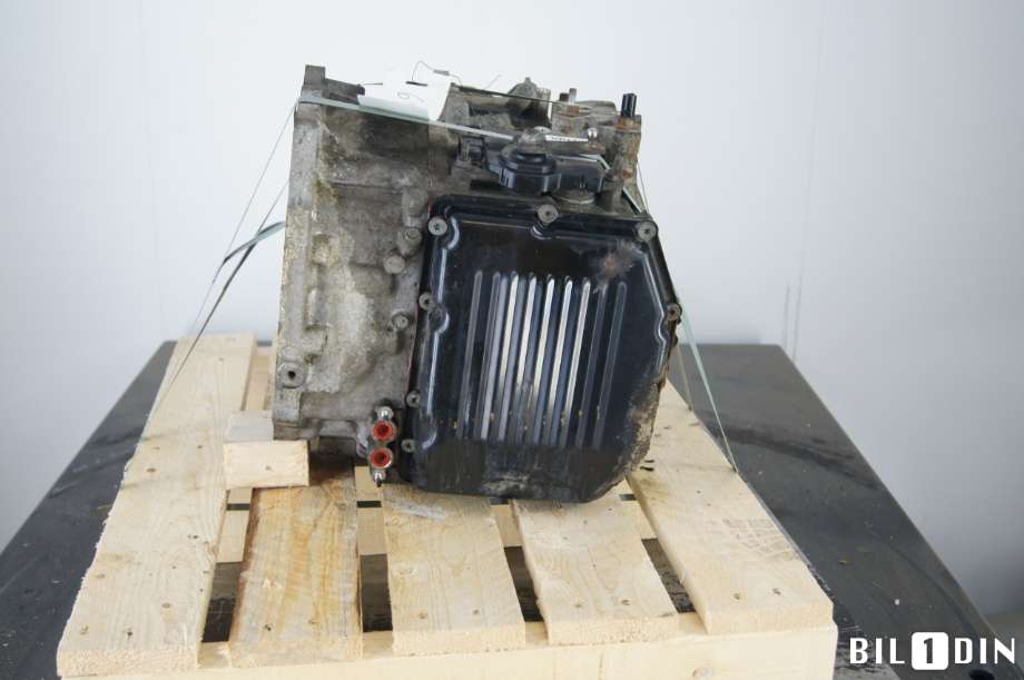 Girkasse automat til Volvo XC60 2014-2017 (Type I, Fase 2)  (VOLVO|36050943|)