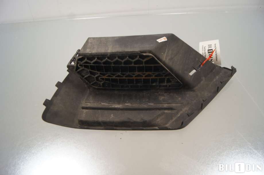 Frontlyktehus til VW Crafter 2016-->> (Type II)  (VOLKSWAGEN|7C0853665|)