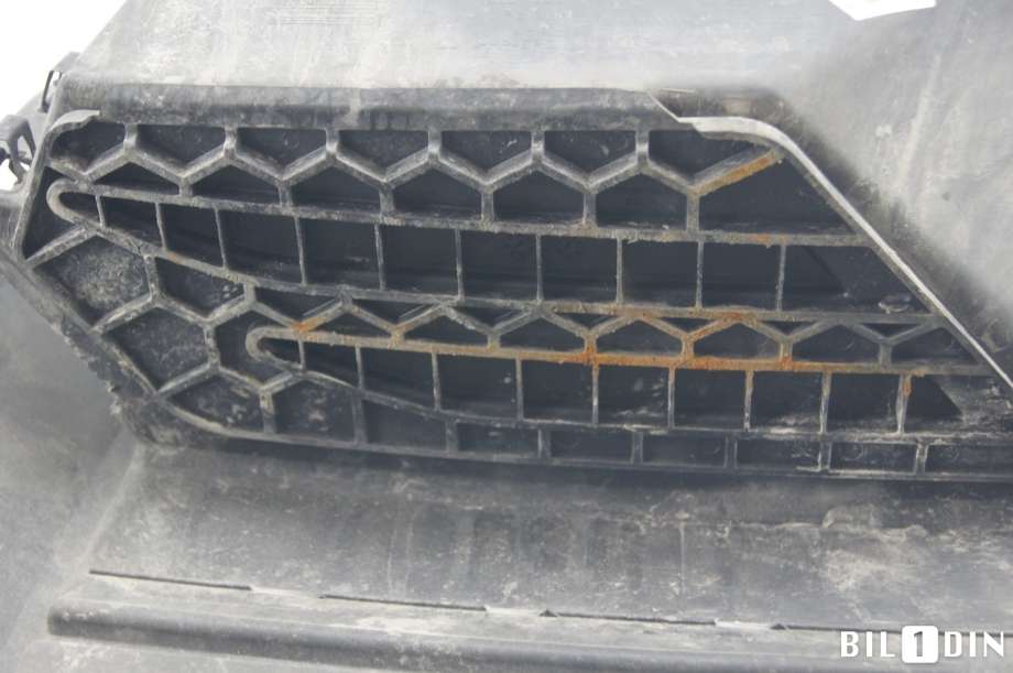 Frontlyktehus til VW Crafter 2016-->> (Type II)  (VOLKSWAGEN|7C0853665|)