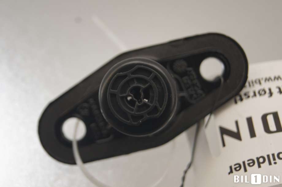 Diverse deler til VW Crafter 2016-->> (Type II)  (VOLKSWAGEN|7C0843637|)