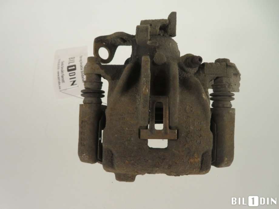 Bremsecaliper høyre bak til VW Transporter / Caravelle 1990-2003 (T4) (T4) (VOLKSWAGEN|7D0615424B|)