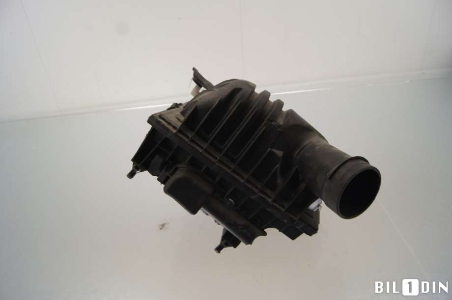 Luftfilterboks til BMW 2-Serie 2014-2021 (F22/F23) (F22/F23) (BMW|13717639749|)