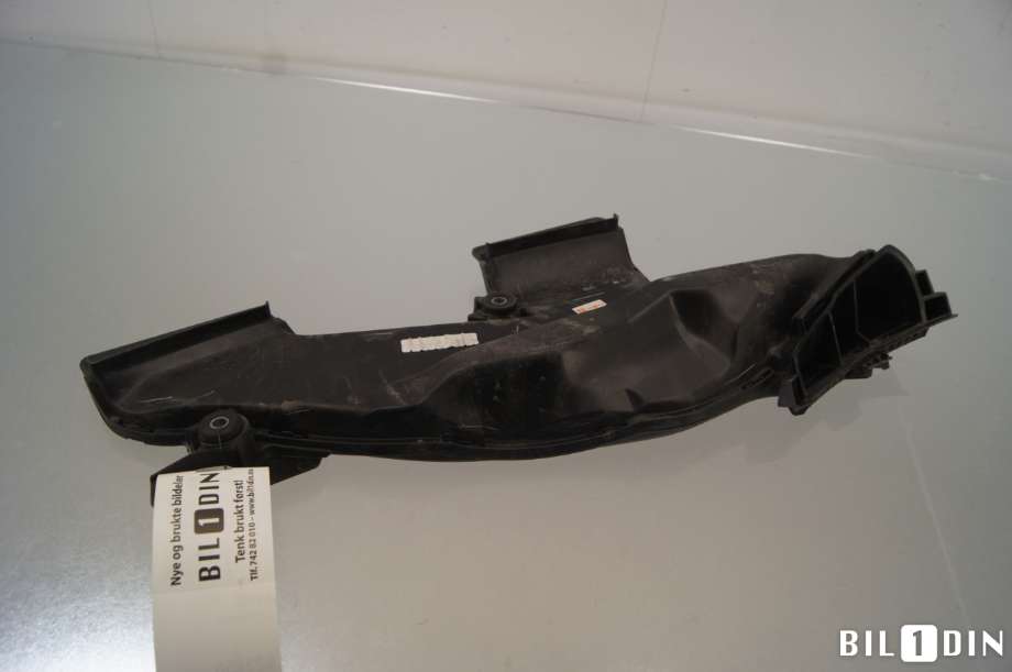Diverse deler til BMW 2-Serie 2014-2021 (F22/F23) (F22/F23) (BMW|13717645645|)