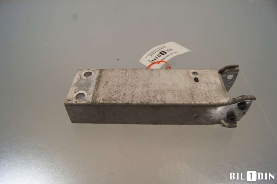 Diverse deler til BMW i3 2013-2022  (BMW|51117296851|)
