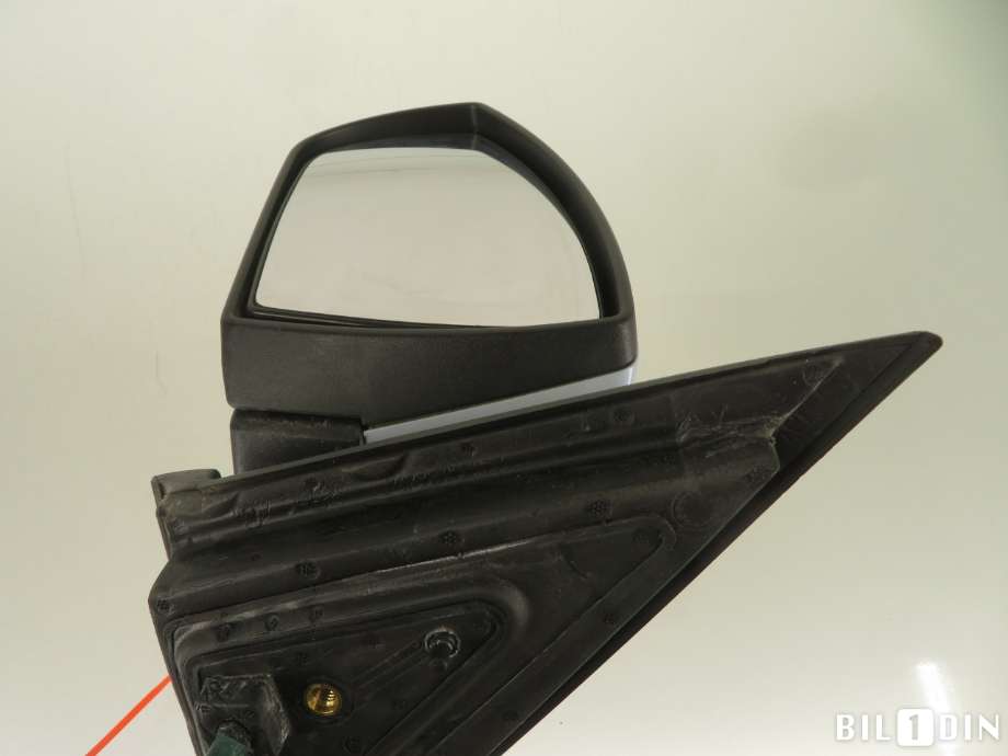 Speil venstre til Ford S-Max 2010-2015 (Type I, Fase 2)  (FORD|1777067|6M2117683ARG|)