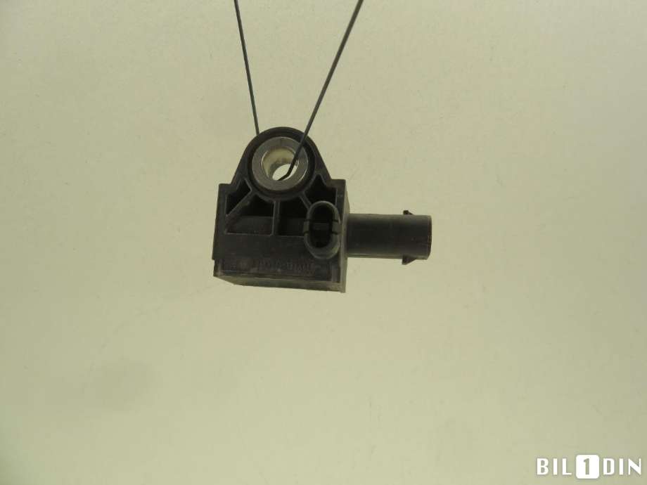 Sensor diverse til VW Tiguan 2016-2020 (Type II, Fase 1) (VOLKSWAGEN|5Q0959651B|)