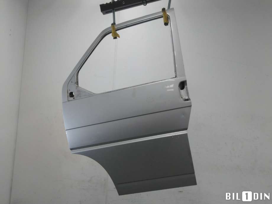 Dør venstre foran til VW Transporter / Caravelle 1990-2003 (T4) (T4) (VOLKSWAGEN|7D0831055C|)