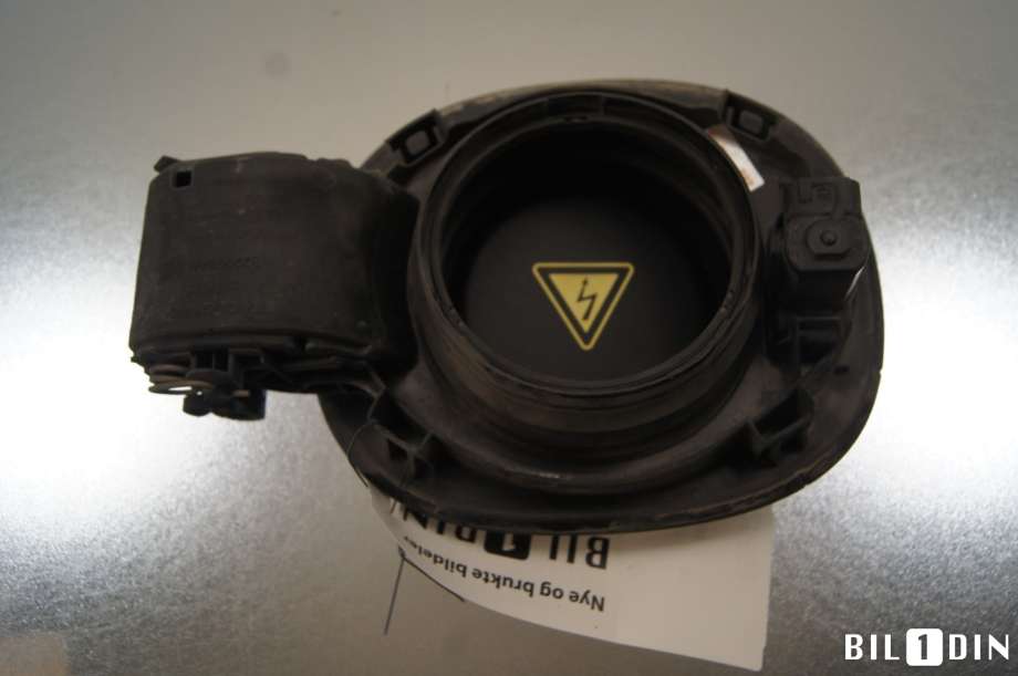 Batterilader inntak/luke til Volvo V90 / V90 CC / S90 2016-->> (VOLVO|32399257|31378698|)