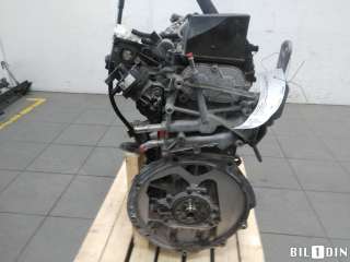 Motor diesel til VW Transporter / Caravelle,  (T6.1) (VOLKSWAGEN|04L100090B)