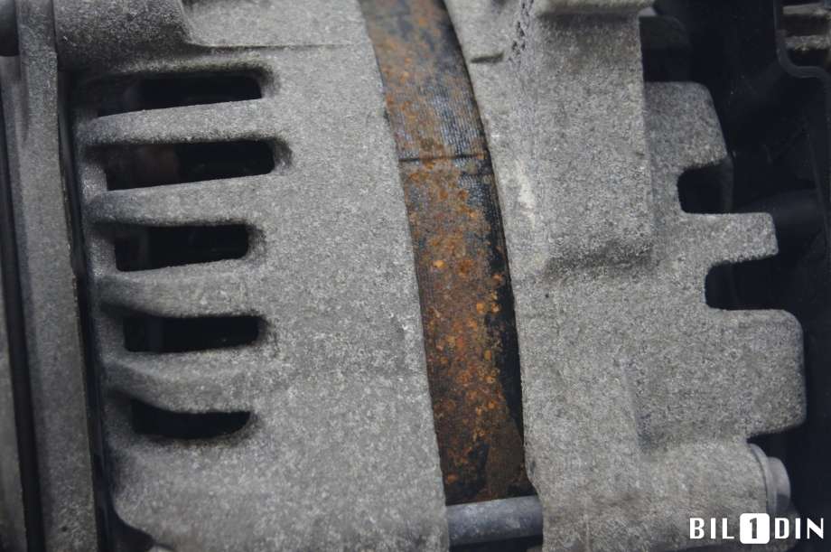 Dynamo til VW Golf VIII 2020-->>  (VOLKSWAGEN|05E903018G|05E903018GX|)
