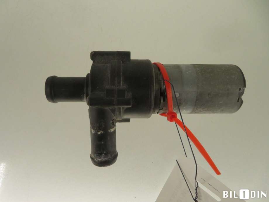 Vannpumpe til Audi A4 2004-2008 (Type III) (B7) (B7) (AUDI|8E0