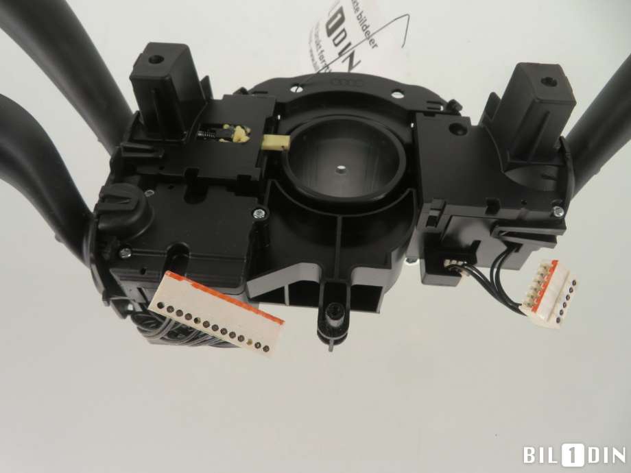 Bryter combi til Audi A4 2007-2014 (Type IV) (B8) (B8) (AUDI|8K0953502BD|)