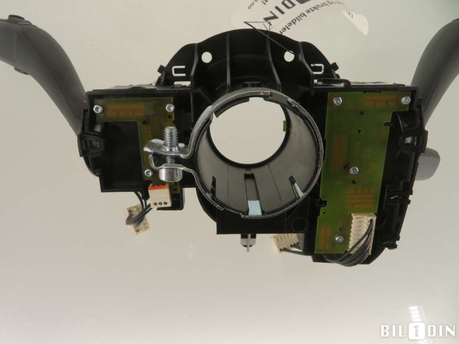 Bryter combi til Audi A4 2007-2014 (Type IV) (B8) (B8) (AUDI|8K0953502BD|)