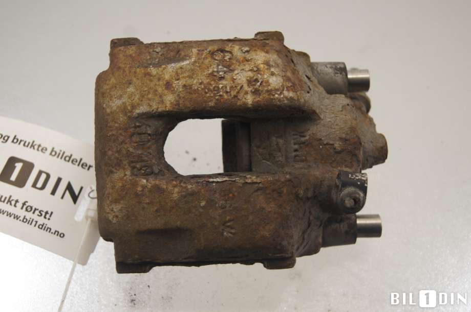 Bremsecaliper høyre bak til BMW 3-Serie 1998-2005 (E46) (E46) (BMW|34216758136|)