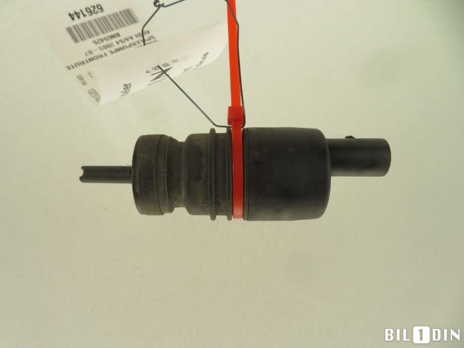 Spylerpumpe foran til Audi A4 2004-2008 (Type III) (B7) (B7) (AUDI|1K5955651|)