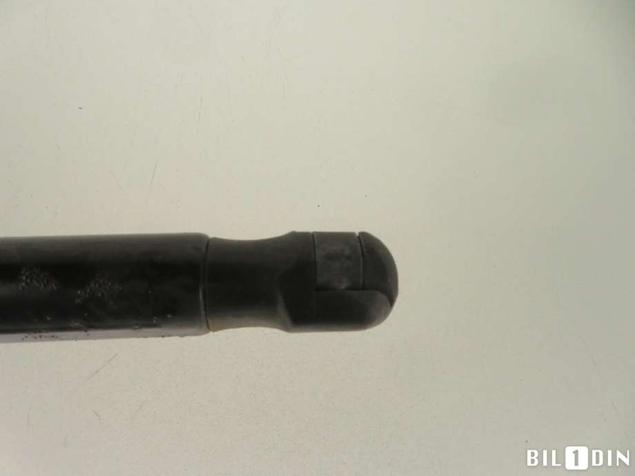 Baklukedemper til Audi A4 2004-2008 (Type III) (B7) (B7) (AUDI|8E9827552K|)