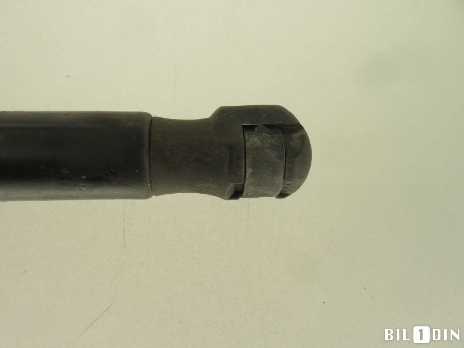 Baklukedemper til Audi A4 2004-2008 (Type III) (B7) (B7) (AUDI|8E9827552K|)