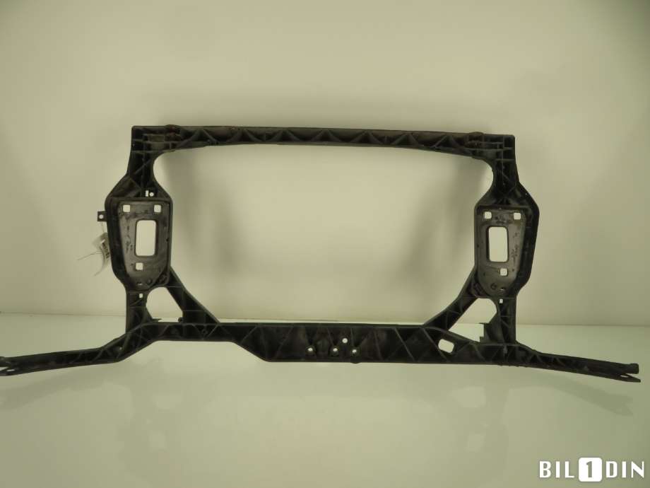 Frontplate til Audi A4 2007-2014 (Type IV) (B8) (B8) (AUDI|8K0805594J|)