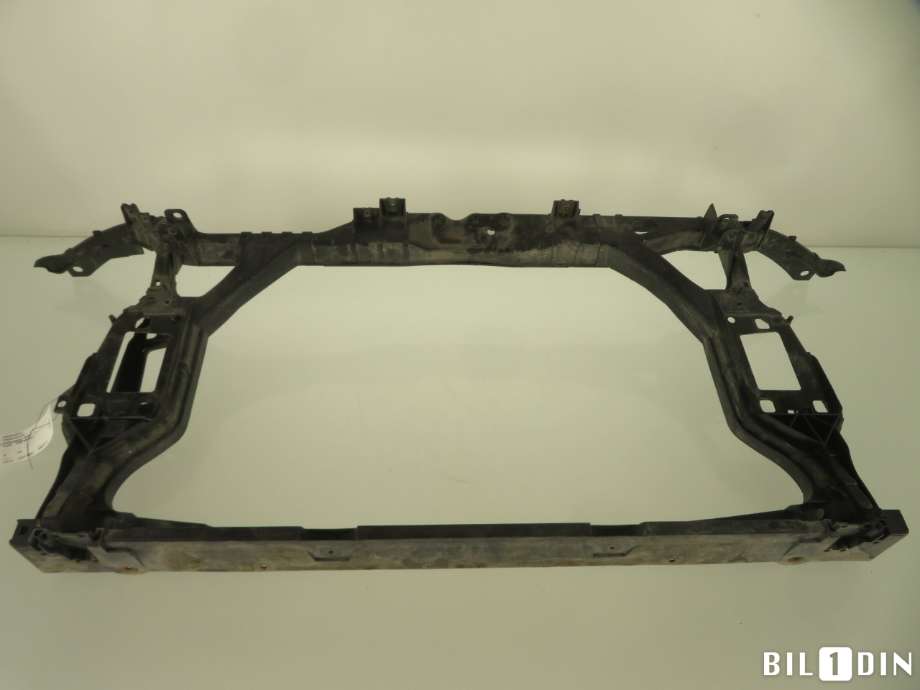 Frontplate til Audi A4 2007-2014 (Type IV) (B8) (B8) (AUDI|8K0805594J|)