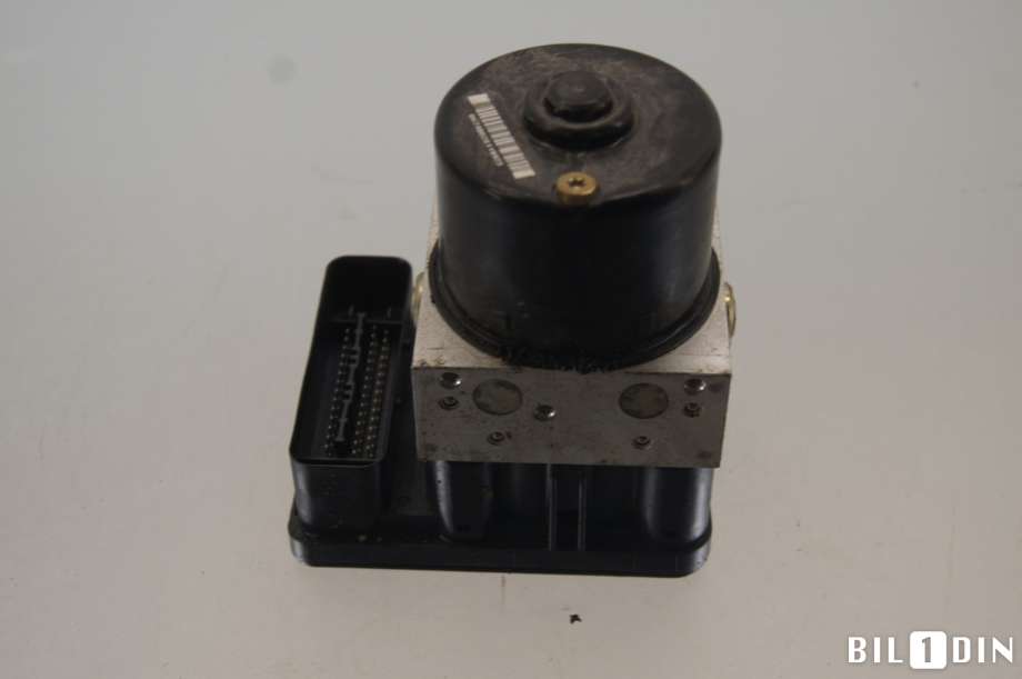 ABS sentral til BMW 3-Serie 1998-2005 (E46) (E46) (BMW|34512460467|)