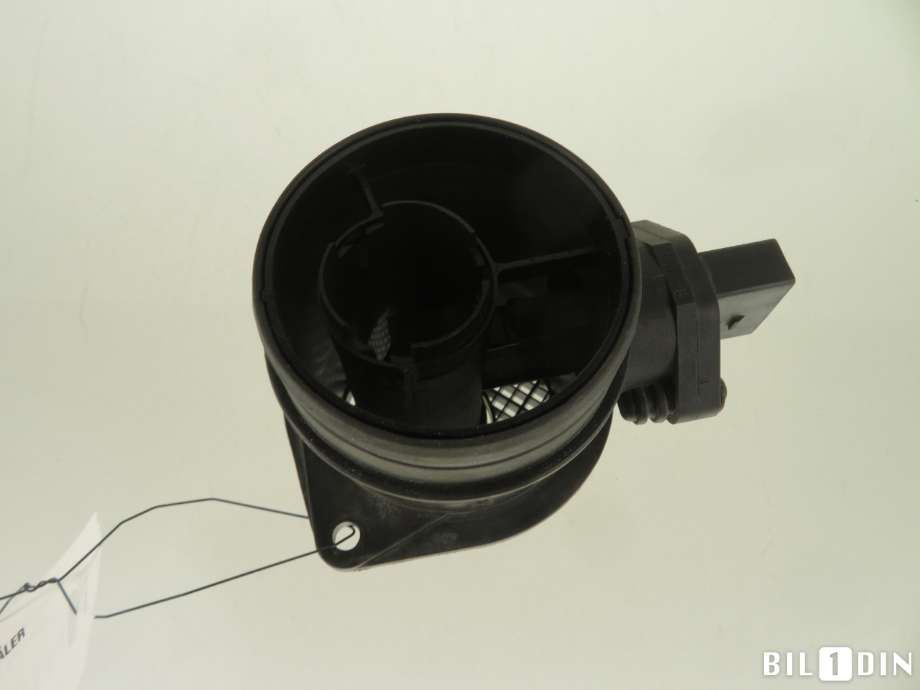 Luftmengde/luftmassemåler til Audi A4 2004-2008 (Type III) (B7) (B7) (AUDI|074906461BX|)