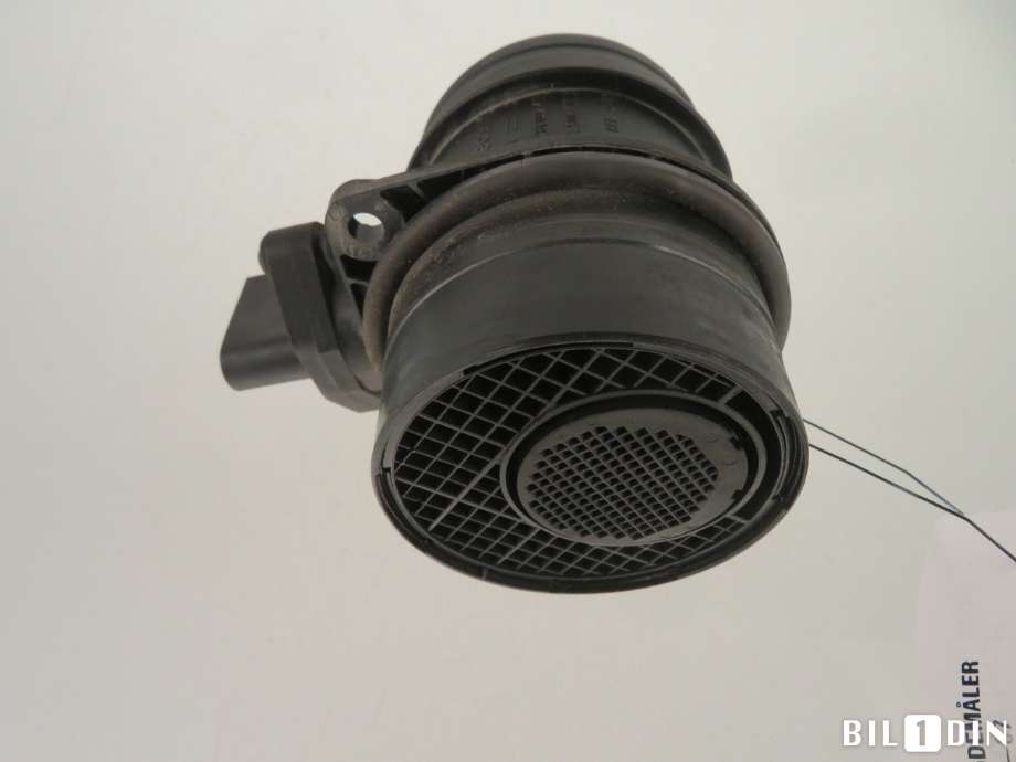 Luftmengde/luftmassemåler til Audi A4 2004-2008 (Type III) (B7) (B7) (AUDI|074906461BX|)