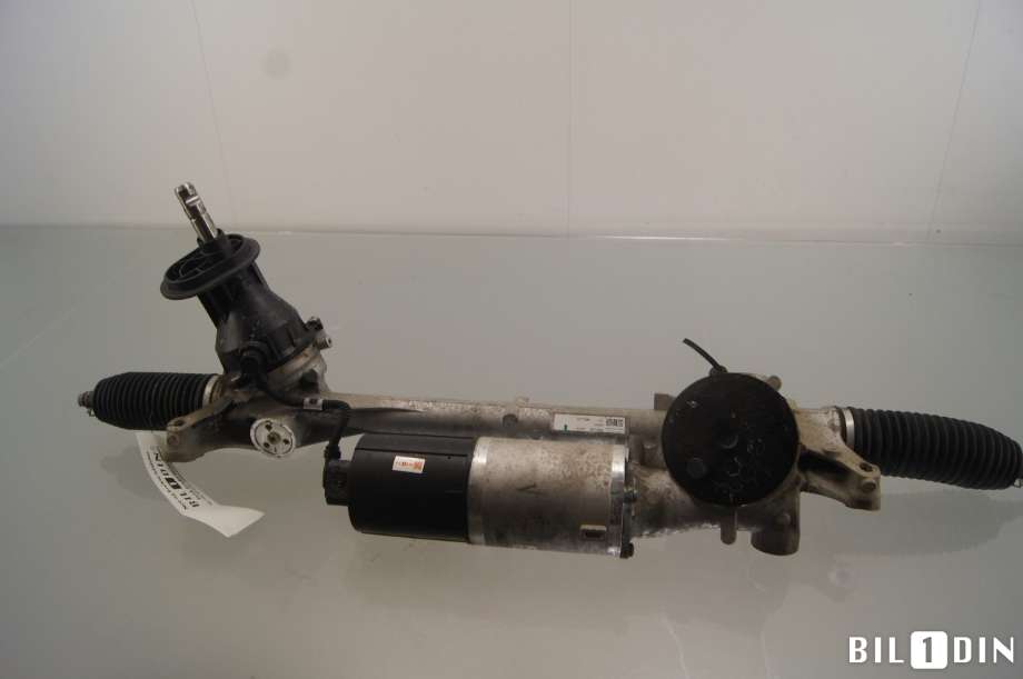 Tannstang elektrisk til Volvo C40 Recharge 2021-2024 (VOLVO|36003597|)