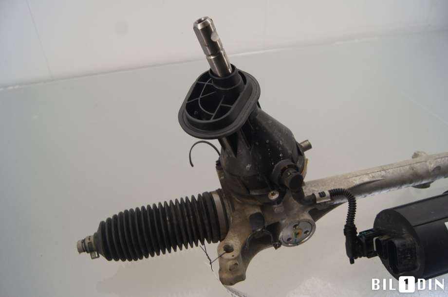 Tannstang elektrisk til Volvo C40 Recharge 2021-2024 (VOLVO|36003597|)