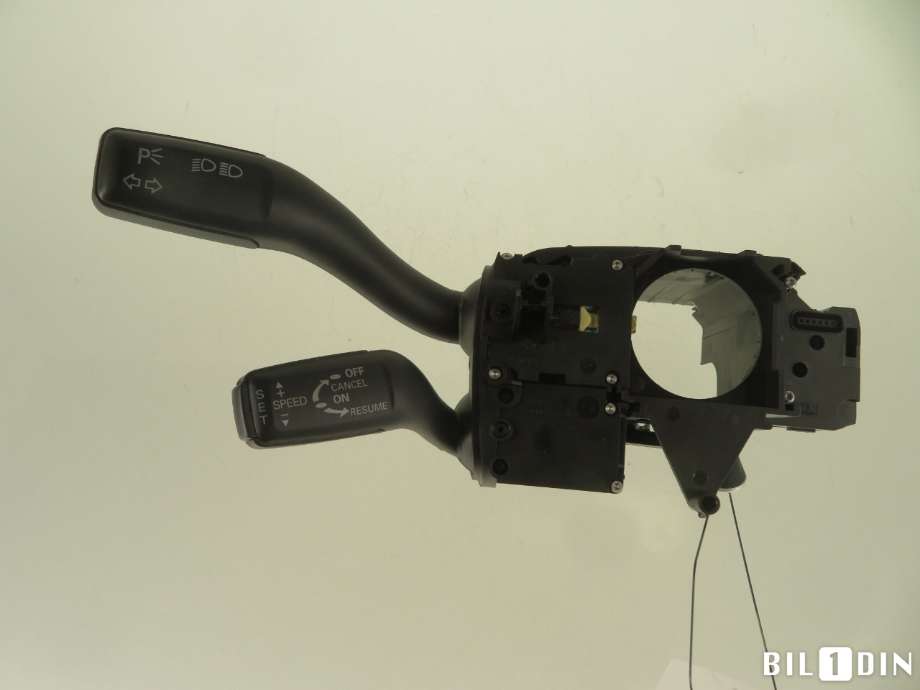 Bryter combi til Audi A4 2004-2008 (Type III) (B7) (B7) (AUDI|4E0953513K|)