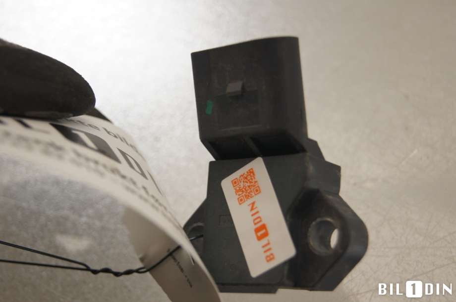 Sensor turbo til Škoda Octavia 2020-->> (Type IV)  (SKODA|04C906051|)